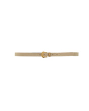 Load image into Gallery viewer, Dolce Classic Riem - Verschillende Kleuren
