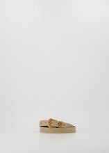 Load image into Gallery viewer, Dolce Classic Riem - Verschillende Kleuren
