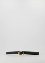 Load image into Gallery viewer, Dolce Classic Riem - Verschillende Kleuren
