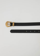 Load image into Gallery viewer, Dolce Classic Riem - Verschillende Kleuren
