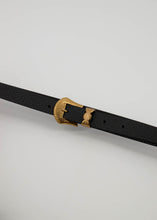 Load image into Gallery viewer, Dolce Classic Riem - Verschillende Kleuren
