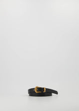 Load image into Gallery viewer, Dolce Classic Riem - Verschillende Kleuren
