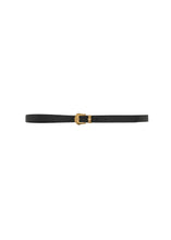 Load image into Gallery viewer, Dolce Classic Riem - Verschillende Kleuren
