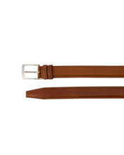 Afbeelding in Gallery-weergave laden, Jack Riem Zilver
