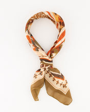 Afbeelding in Gallery-weergave laden, Astrid Heritage
