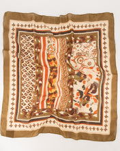 Afbeelding in Gallery-weergave laden, Astrid Heritage
