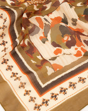 Afbeelding in Gallery-weergave laden, Astrid Heritage
