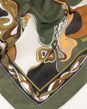 Afbeelding in Gallery-weergave laden, Astrid Abstract
