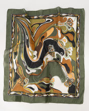 Afbeelding in Gallery-weergave laden, Astrid Abstract
