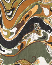 Afbeelding in Gallery-weergave laden, Astrid Abstract
