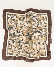 Afbeelding in Gallery-weergave laden, Astrid Camo

