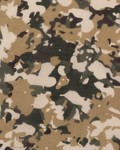 Afbeelding in Gallery-weergave laden, Astrid Camo
