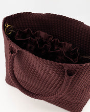 Afbeelding in Gallery-weergave laden, Georgie Tas - Verschillende Kleuren
