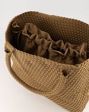 Afbeelding in Gallery-weergave laden, Georgie Tas - Verschillende Kleuren
