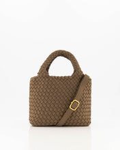 Afbeelding in Gallery-weergave laden, Alyssa Small Bag Verschillende kleuren
