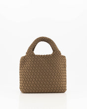 Afbeelding in Gallery-weergave laden, Alyssa Small Bag Verschillende kleuren
