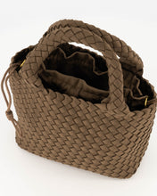 Afbeelding in Gallery-weergave laden, Alyssa Small Bag Verschillende kleuren
