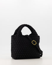 Afbeelding in Gallery-weergave laden, Bria Bag - Verschillende Kleuren
