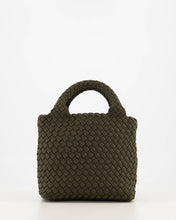 Afbeelding in Gallery-weergave laden, Alyssa Small Bag Verschillende kleuren
