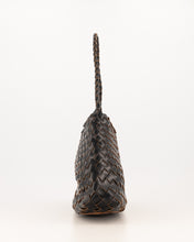 Load image into Gallery viewer, Eivissa Small Bag - Verschillende Kleuren
