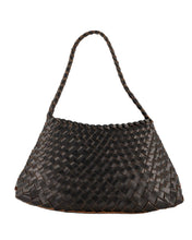 Load image into Gallery viewer, Eivissa Small Bag - Verschillende Kleuren
