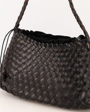 Load image into Gallery viewer, Eivissa Small Bag - Verschillende Kleuren
