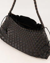 Load image into Gallery viewer, Eivissa Small Bag - Verschillende Kleuren
