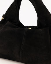 Afbeelding in Gallery-weergave laden, Polly Tas Suede - Verschillende Kleuren
