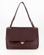 Afbeelding in Gallery-weergave laden, Chiavari Medium Bag - Verschillende Kleuren
