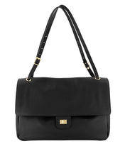 Afbeelding in Gallery-weergave laden, Chiavari Medium Bag - Verschillende Kleuren
