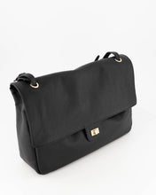 Afbeelding in Gallery-weergave laden, Chiavari Medium Bag - Verschillende Kleuren
