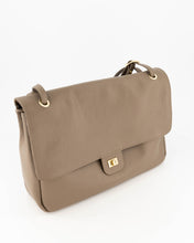 Afbeelding in Gallery-weergave laden, Chiavari Medium Bag - Verschillende Kleuren
