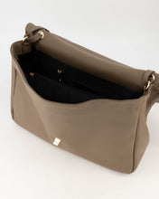 Afbeelding in Gallery-weergave laden, Chiavari Medium Bag - Verschillende Kleuren
