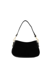 Load image into Gallery viewer, Rimini Suede Bag - Verschillende Kleuren
