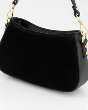 Load image into Gallery viewer, Rimini Suede Bag - Verschillende Kleuren
