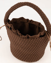 Afbeelding in Gallery-weergave laden, Bria Bag - Verschillende Kleuren
