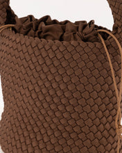 Afbeelding in Gallery-weergave laden, Bria Bag - Verschillende Kleuren
