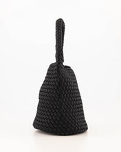 Afbeelding in Gallery-weergave laden, Bria Bag - Verschillende Kleuren
