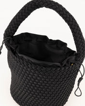Afbeelding in Gallery-weergave laden, Bria Bag - Verschillende Kleuren
