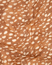 Afbeelding in Gallery-weergave laden, Astrid Bambi
