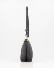 Afbeelding in Gallery-weergave laden, Anne Suede Tas - Verschillende Kleuren
