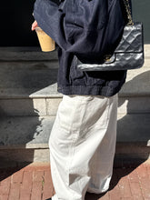 Afbeelding in Gallery-weergave laden, Stella Jeans Wit
