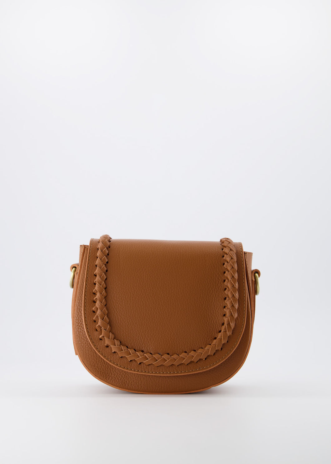 Chelsea Tas - Verschillende Kleuren