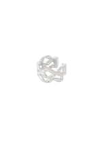 Afbeelding in Gallery-weergave laden, Earcuff Statement- Verschillende Kleuren
