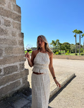 Load image into Gallery viewer, Emily Top - Verschillende Kleuren
