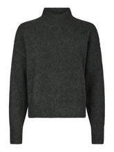 Afbeelding in Gallery-weergave laden, Paula Knit Cardigan
