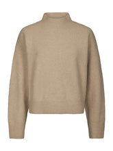 Afbeelding in Gallery-weergave laden, Paula Knit Cardigan
