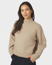 Afbeelding in Gallery-weergave laden, Paula Knit Cardigan
