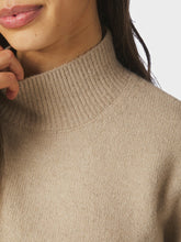 Afbeelding in Gallery-weergave laden, Paula Knit Cardigan
