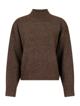Afbeelding in Gallery-weergave laden, Paula Knit Cardigan
